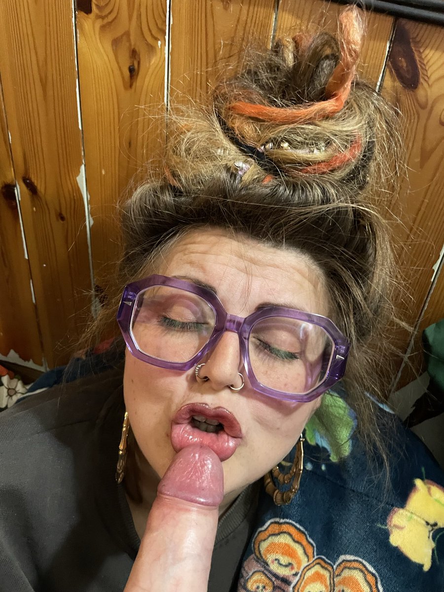 Dreadlockhippy's tweet photo. #bwc #bjlips #dslaf https://t.co/ttTM0qcteR