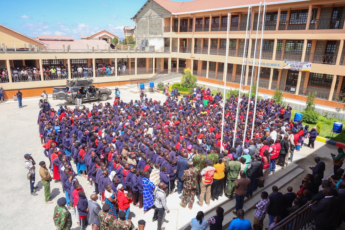 NPSOfficial_KE's tweet photo. https://t.co/L2Ut7AIK7C