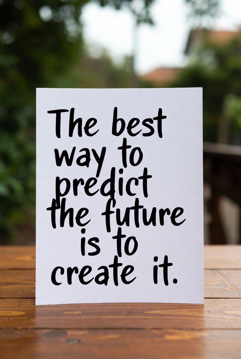millennialifeco's tweet photo. ✨ https://t.co/S5qjHN27NH