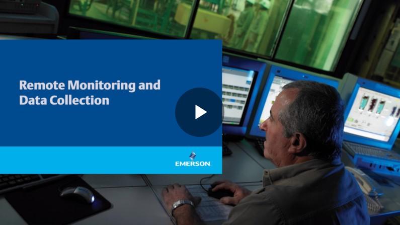 FabioBeda_bio's tweet photo. Discover the components of an effective remote monitoring strategy for overpressure protection in natural gas distribution. https://t.co/nAHKX4d300 https://t.co/imuOVUyIjM