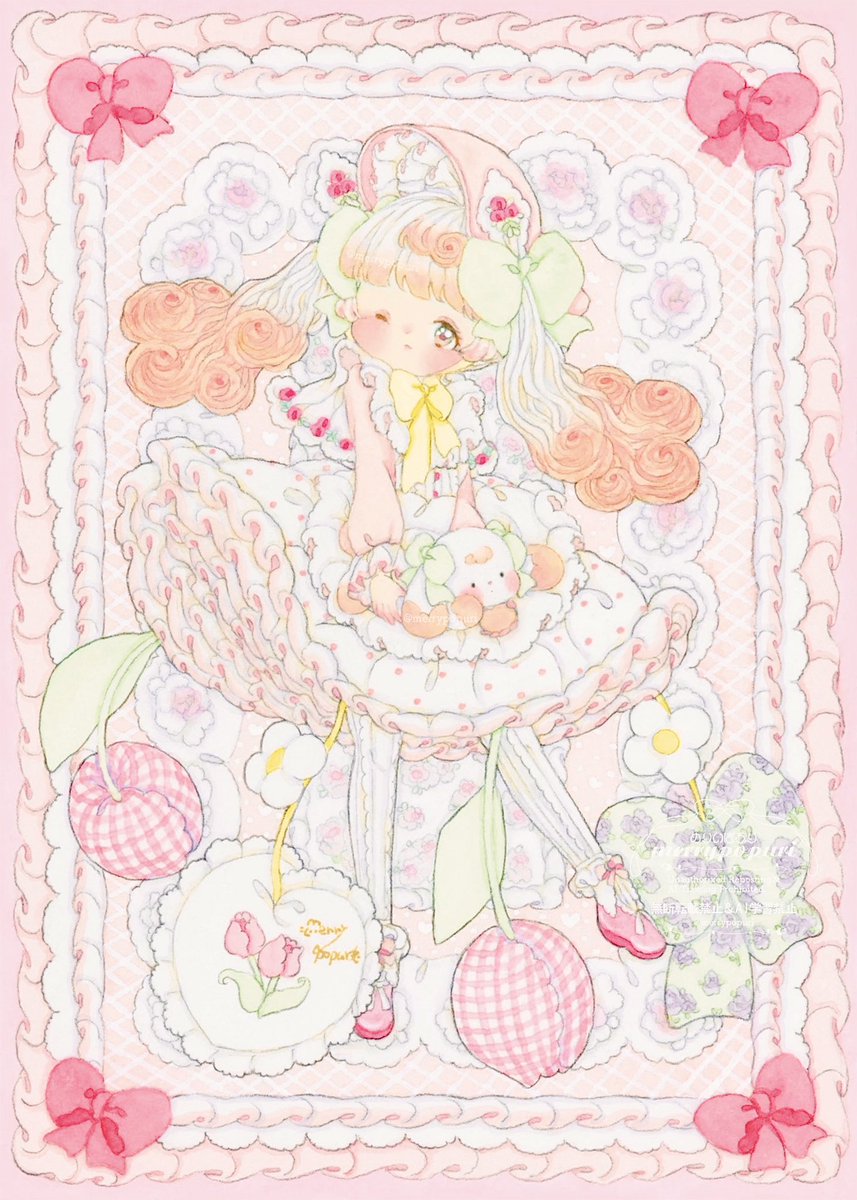merrypopuri tweet media