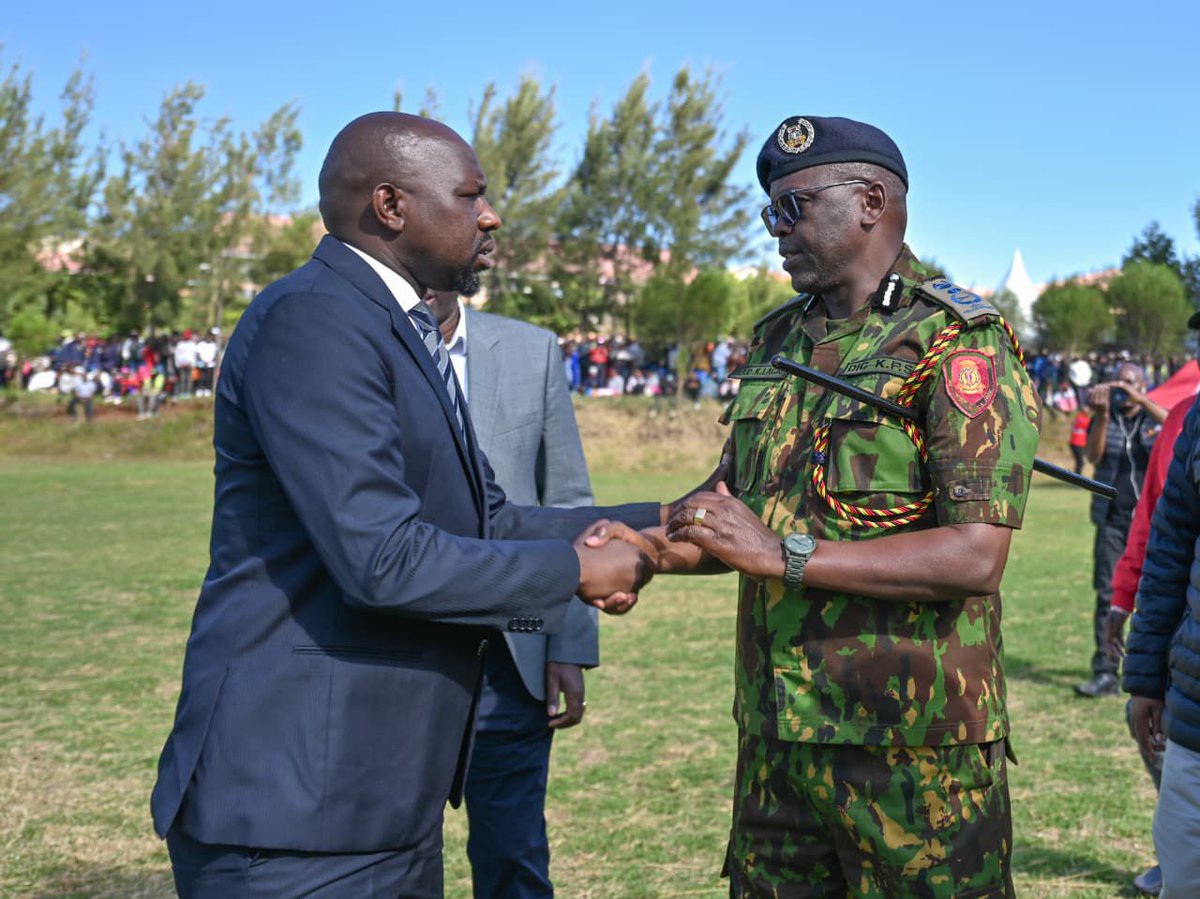NPSOfficial_KE's tweet photo. https://t.co/2yqaHlk1gW