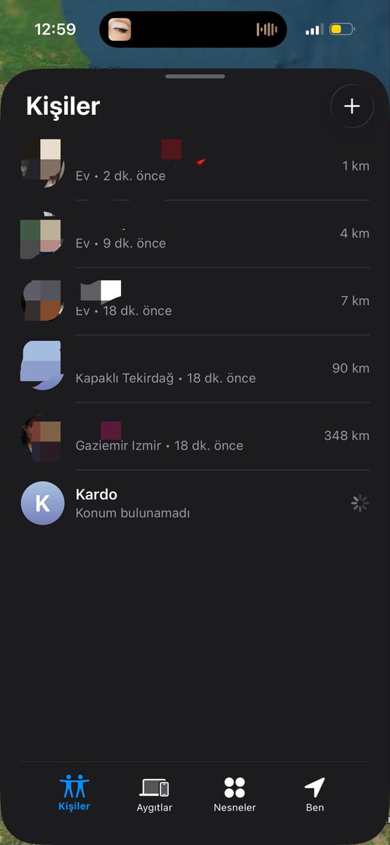 Sude tweet media