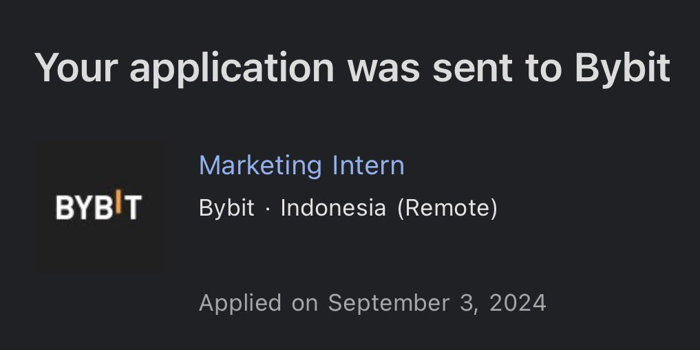 Angelbeast tweet media