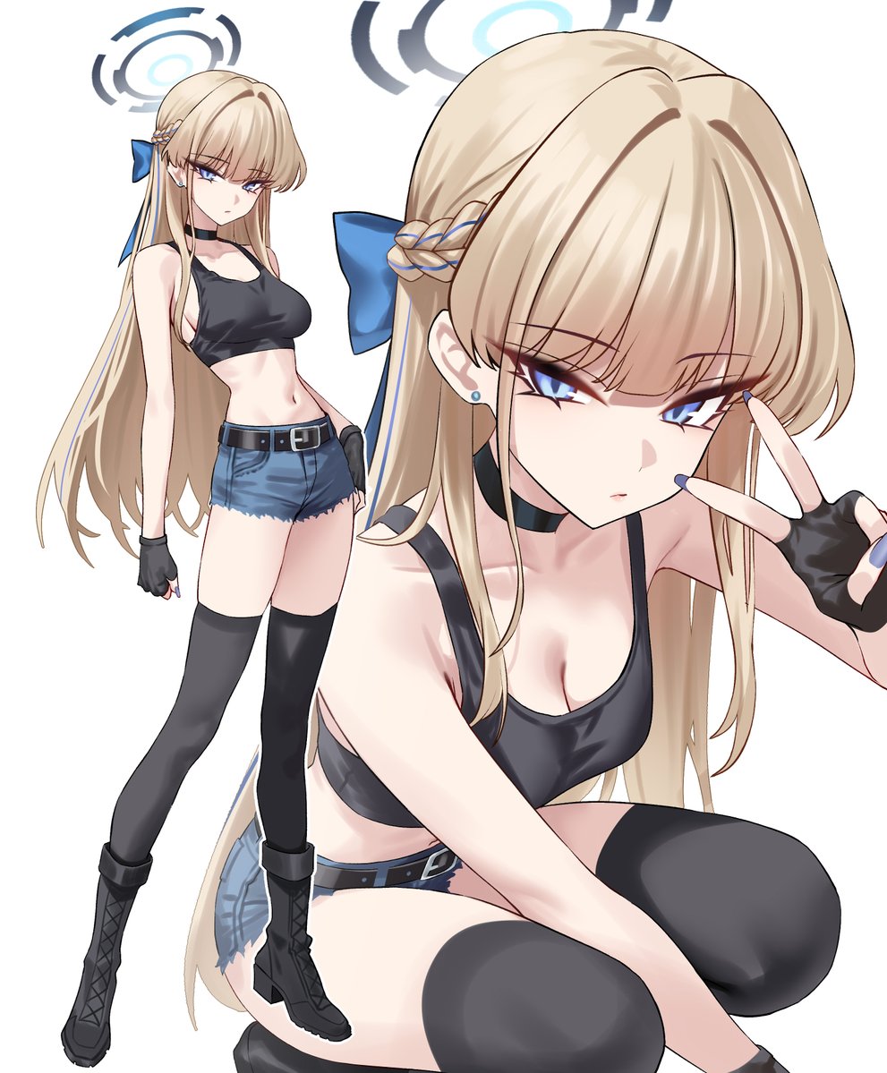 Shigure_S ✦FANBOX✦ tweet media