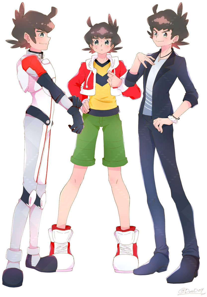 Ely_sium09's tweet photo. そうだ、再掲しよう https://t.co/UbMmnhQ4uw