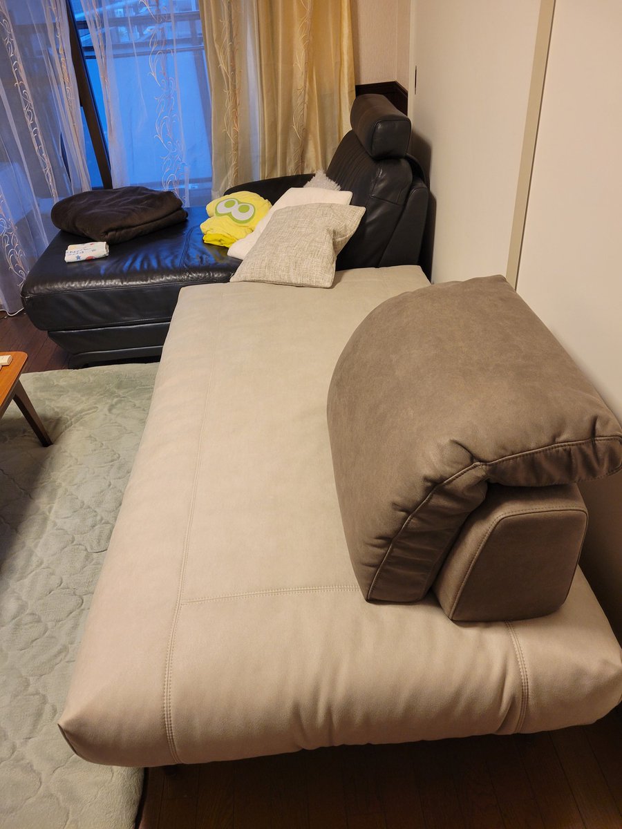 関家具【公式】 sekikagu (@sekifurniture) / Posts / X