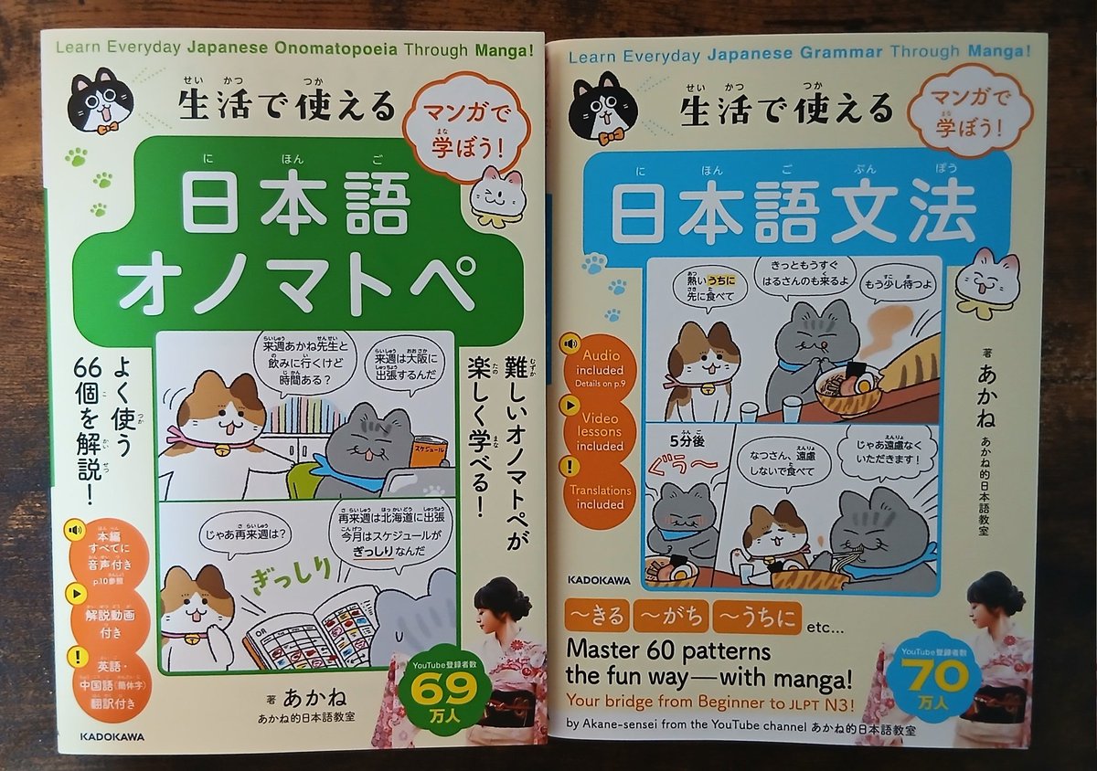佐藤理恵子 tweet media
