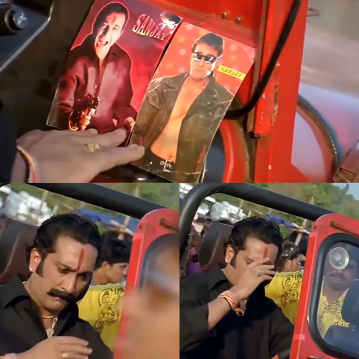 Indian_Mortal's tweet photo. @NetflixIndia 🧘🧘
50 tolaa 50tolaa https://t.co/8bkFmrAdwq