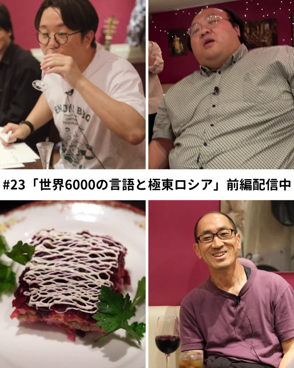 HJZevYqaIAEVrB7?format=webp&