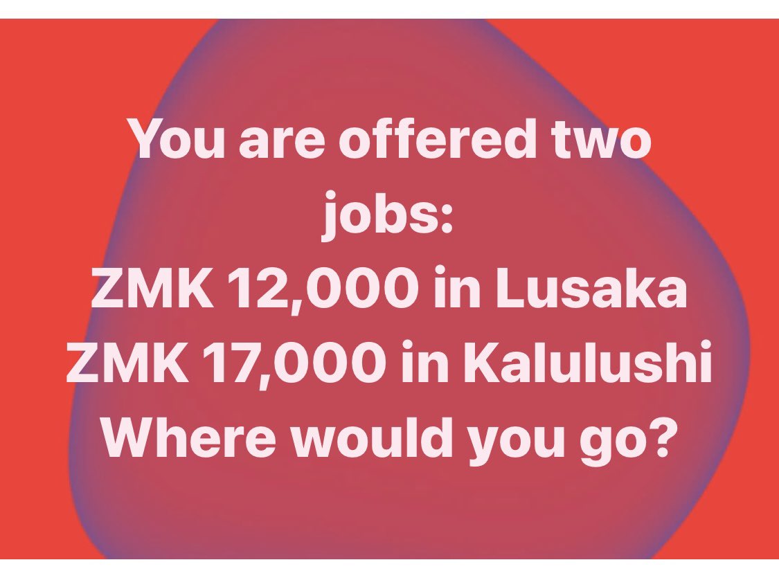 AskMeGoGreen🌿🌱☘️ tweet media