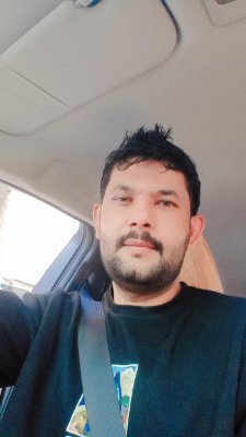 SHOAIB JUTT🇿🇦 tweet media