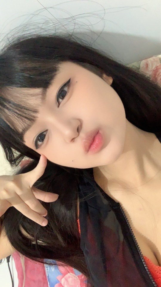 𝐨𝐜𝐡𝐚 ✧･ﾟ୨୧⋆｡˚ ⋆♡ tweet media