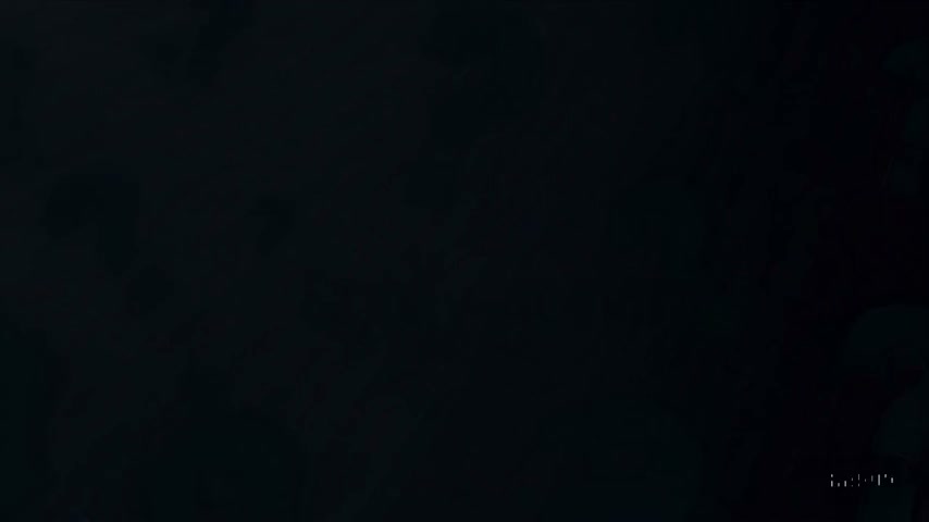 johnmader21's tweet photo. Stay calm in the center https://t.co/gCnwXvtYAu