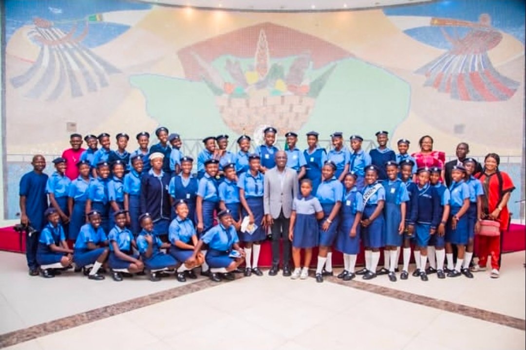 IorpevSol's tweet photo. ALIAS’S N150M SCHOOL GRANT AND MOTORCYCLES: LAYING A STRONGER FOUNDATION FOR BASIC EDUCATION IN BENUE, IN LINE WITH THE RENEWED HOPE AGENDA OF PRESIDENT BOLA AHMED TINUBU, GCFR 

How Direct School Funding and Mobility for Quality Assurance Officers Target the Weak Links in Learning Delivery.   

By Solomon Iorpev

A few days ago, the Executive Governor of Benue State, His Excellency Rev. Fr. Dr. Hyacinth Iormem Alia, launched a N150 million School Grant Scheme aimed at strengthening public school administration and improving learning conditions across the state.

The program was inaugurated at the headquarters of the Benue State Universal Basic Education Board (SUBEB) in Makurdi. It featured the distribution of motorcycles to Quality Assurance Officers across the 23 local government areas to enhance effective school monitoring, especially in rural communities.

The Governor, represented at the event by his able Deputy, His Excellency Barr. Dr. Sam Ode, mni, described education as the most valuable investment any government can make. 

Today I want to draw our attention to the essence of this noble program beginning with the School Grant Scheme.

For years, public primary and junior secondary schools in Benue have operated without predictable running costs. Headteachers and principals often relied on levies from parents or personal funds to buy chalk, print continuous assessment booklets, provide first aid, pay utility bills, or fix broken desks. This eroded the policy of free basic education and created disparities between schools.

The N50,000 monthly grant to every headmaster and principal changes that equation. By directly funding routine school operations, the scheme does three things:

• Restores dignity to free education: It removes the pressure on school heads to impose illegal charges, aligning practice with the state’s free and compulsory basic education policy.

• Improves learning environment: Timely purchase of stationery, CA materials, and minor repairs means fewer lost teaching hours and safer classrooms.

• Decentralizes accountability: Funds go straight to school managers, with clear expenditure lines. This reduces bureaucratic delays and places responsibility for basic upkeep at the school level.

Anchored on the World Bank-supported HOPE Education Grant, the scheme also signals that Benue is leveraging external partnerships to institutionalize reform, not just run one-off interventions.

2. Why Motorcycles for Quality Assurance Officers Matter

Supervision has been the weakest link in rural education delivery. Quality Assurance Officers are mandated to monitor teaching standards, curriculum coverage, and infrastructure, but many lack mobility to reach hard-to-access schools. The result is irregular visits, poor data, and limited enforcement of standards.

Distributing motorcycles to QAOs in all 23 LGAs is therefore not a welfare gesture. It is an investment in accountability:

• Closes the monitoring gap: Officers can now conduct regular, unannounced visits to schools in remote wards, ensuring compliance with teaching hours and proper use of the new grants.

• Improves data and feedback: Consistent school visits generate real-time information for SUBEB and the Ministry of Education to respond to challenges quickly.

• Deters neglect: The knowledge that supervisors can arrive at any school, any day, strengthens adherence to standards by both teachers and administrators.

3. How These Efforts Build a Stronger Foundation Going Forward

Education reform fails when it focuses only on buildings or enrollment without addressing systems. Governor Alia’s twin intervention targets the management system of basic education.

First, it creates operational stability. Schools with running funds and consistent supervision retain teachers better, reduce absenteeism, and deliver the curriculum more effectively. For a child in Primary One, that means fewer days without a teacher and access to textbooks and assessment.

Second, it builds public trust. When parents see that schools no longer demand illegal levies and that government officials regularly visit, confidence in public education rises. This is critical for enrollment and retention, especially for girls and children from low-income homes.

Third, it sets a template for sustainability. By tying the grant to HOPE and embedding mobility for QAOs, the state is creating structures that can outlast a single budget cycle. Future administrations will inherit schools with accounts, expenditure guidelines, and a supervision network that reaches the last mile.

The Importance of the Governor’s Intervention

In a state where education indicators have lagged due to years of underfunding and weak oversight, these steps are foundational, not cosmetic. Governor Alia is treating basic education as the core infrastructure of development.

The N150 million scheme and motorcycles will not solve every problem in Benue’s education sector. But they attack the root causes of poor learning outcomes: schools that cannot function day-to-day, and a supervision system that cannot see. By funding administration and enabling oversight, the government is giving teachers the tools to teach and pupils the environment to learn.

If sustained and protected from abuse, these efforts will ensure that the free education policy is not just on paper, but in practice. That is how stronger foundations are laid — one functional school, one supervised classroom at a time.

Chief Solomon Iorpev is the Technical Adviser to the Governor of Benue State on Media, Publicity and Strategic Communication.