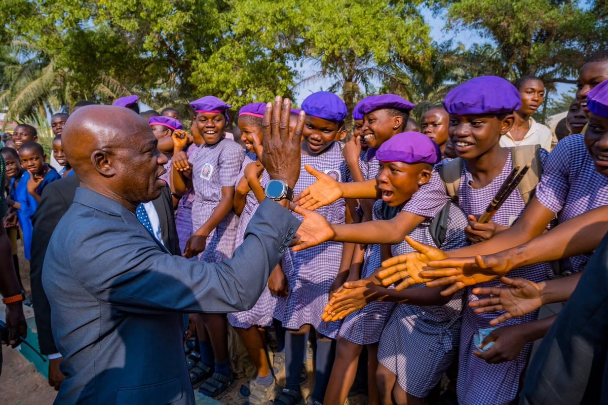 IorpevSol's tweet photo. ALIAS’S N150M SCHOOL GRANT AND MOTORCYCLES: LAYING A STRONGER FOUNDATION FOR BASIC EDUCATION IN BENUE, IN LINE WITH THE RENEWED HOPE AGENDA OF PRESIDENT BOLA AHMED TINUBU, GCFR 

How Direct School Funding and Mobility for Quality Assurance Officers Target the Weak Links in Learning Delivery.   

By Solomon Iorpev

A few days ago, the Executive Governor of Benue State, His Excellency Rev. Fr. Dr. Hyacinth Iormem Alia, launched a N150 million School Grant Scheme aimed at strengthening public school administration and improving learning conditions across the state.

The program was inaugurated at the headquarters of the Benue State Universal Basic Education Board (SUBEB) in Makurdi. It featured the distribution of motorcycles to Quality Assurance Officers across the 23 local government areas to enhance effective school monitoring, especially in rural communities.

The Governor, represented at the event by his able Deputy, His Excellency Barr. Dr. Sam Ode, mni, described education as the most valuable investment any government can make. 

Today I want to draw our attention to the essence of this noble program beginning with the School Grant Scheme.

For years, public primary and junior secondary schools in Benue have operated without predictable running costs. Headteachers and principals often relied on levies from parents or personal funds to buy chalk, print continuous assessment booklets, provide first aid, pay utility bills, or fix broken desks. This eroded the policy of free basic education and created disparities between schools.

The N50,000 monthly grant to every headmaster and principal changes that equation. By directly funding routine school operations, the scheme does three things:

• Restores dignity to free education: It removes the pressure on school heads to impose illegal charges, aligning practice with the state’s free and compulsory basic education policy.

• Improves learning environment: Timely purchase of stationery, CA materials, and minor repairs means fewer lost teaching hours and safer classrooms.

• Decentralizes accountability: Funds go straight to school managers, with clear expenditure lines. This reduces bureaucratic delays and places responsibility for basic upkeep at the school level.

Anchored on the World Bank-supported HOPE Education Grant, the scheme also signals that Benue is leveraging external partnerships to institutionalize reform, not just run one-off interventions.

2. Why Motorcycles for Quality Assurance Officers Matter

Supervision has been the weakest link in rural education delivery. Quality Assurance Officers are mandated to monitor teaching standards, curriculum coverage, and infrastructure, but many lack mobility to reach hard-to-access schools. The result is irregular visits, poor data, and limited enforcement of standards.

Distributing motorcycles to QAOs in all 23 LGAs is therefore not a welfare gesture. It is an investment in accountability:

• Closes the monitoring gap: Officers can now conduct regular, unannounced visits to schools in remote wards, ensuring compliance with teaching hours and proper use of the new grants.

• Improves data and feedback: Consistent school visits generate real-time information for SUBEB and the Ministry of Education to respond to challenges quickly.

• Deters neglect: The knowledge that supervisors can arrive at any school, any day, strengthens adherence to standards by both teachers and administrators.

3. How These Efforts Build a Stronger Foundation Going Forward

Education reform fails when it focuses only on buildings or enrollment without addressing systems. Governor Alia’s twin intervention targets the management system of basic education.

First, it creates operational stability. Schools with running funds and consistent supervision retain teachers better, reduce absenteeism, and deliver the curriculum more effectively. For a child in Primary One, that means fewer days without a teacher and access to textbooks and assessment.

Second, it builds public trust. When parents see that schools no longer demand illegal levies and that government officials regularly visit, confidence in public education rises. This is critical for enrollment and retention, especially for girls and children from low-income homes.

Third, it sets a template for sustainability. By tying the grant to HOPE and embedding mobility for QAOs, the state is creating structures that can outlast a single budget cycle. Future administrations will inherit schools with accounts, expenditure guidelines, and a supervision network that reaches the last mile.

The Importance of the Governor’s Intervention

In a state where education indicators have lagged due to years of underfunding and weak oversight, these steps are foundational, not cosmetic. Governor Alia is treating basic education as the core infrastructure of development.

The N150 million scheme and motorcycles will not solve every problem in Benue’s education sector. But they attack the root causes of poor learning outcomes: schools that cannot function day-to-day, and a supervision system that cannot see. By funding administration and enabling oversight, the government is giving teachers the tools to teach and pupils the environment to learn.

If sustained and protected from abuse, these efforts will ensure that the free education policy is not just on paper, but in practice. That is how stronger foundations are laid — one functional school, one supervised classroom at a time.

Chief Solomon Iorpev is the Technical Adviser to the Governor of Benue State on Media, Publicity and Strategic Communication.