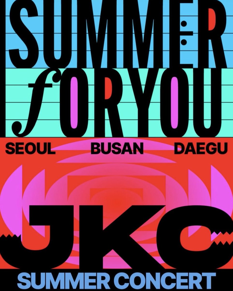 dahae_bbb's tweet photo. ‼️잭킹콩 SUMMER FOR YOU‼️ https://t.co/HBVZAezuxs