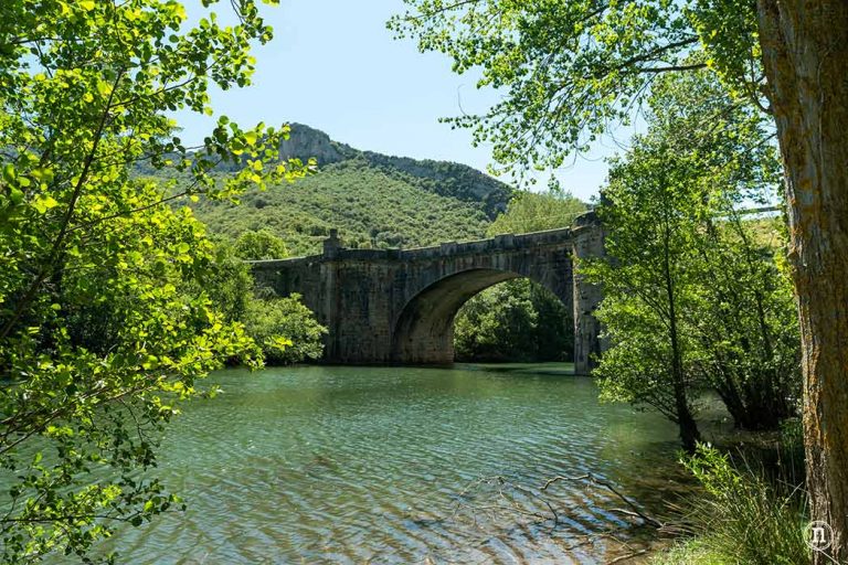 NomadasO's tweet photo. ⭐ Desfiladero de los Hicimos, Burgos
@BurgosTur @CyLEsVida
https://t.co/pjbgH0xWAg https://t.co/buxEqjrR63