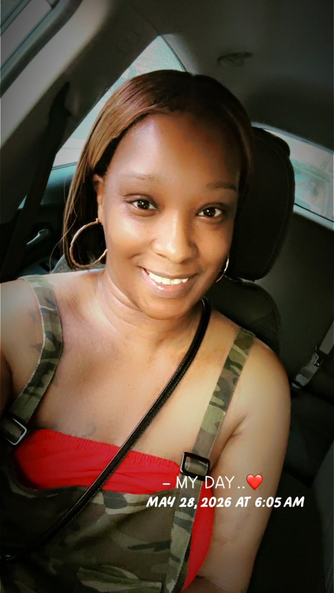 Annyona Smith tweet media