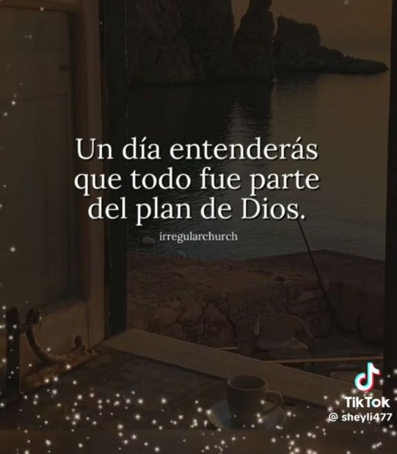 Anmarielly Henríquez tweet media