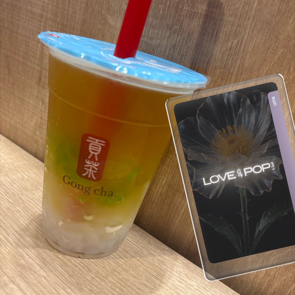 ｿｷｭ✎️ꪑ tweet media