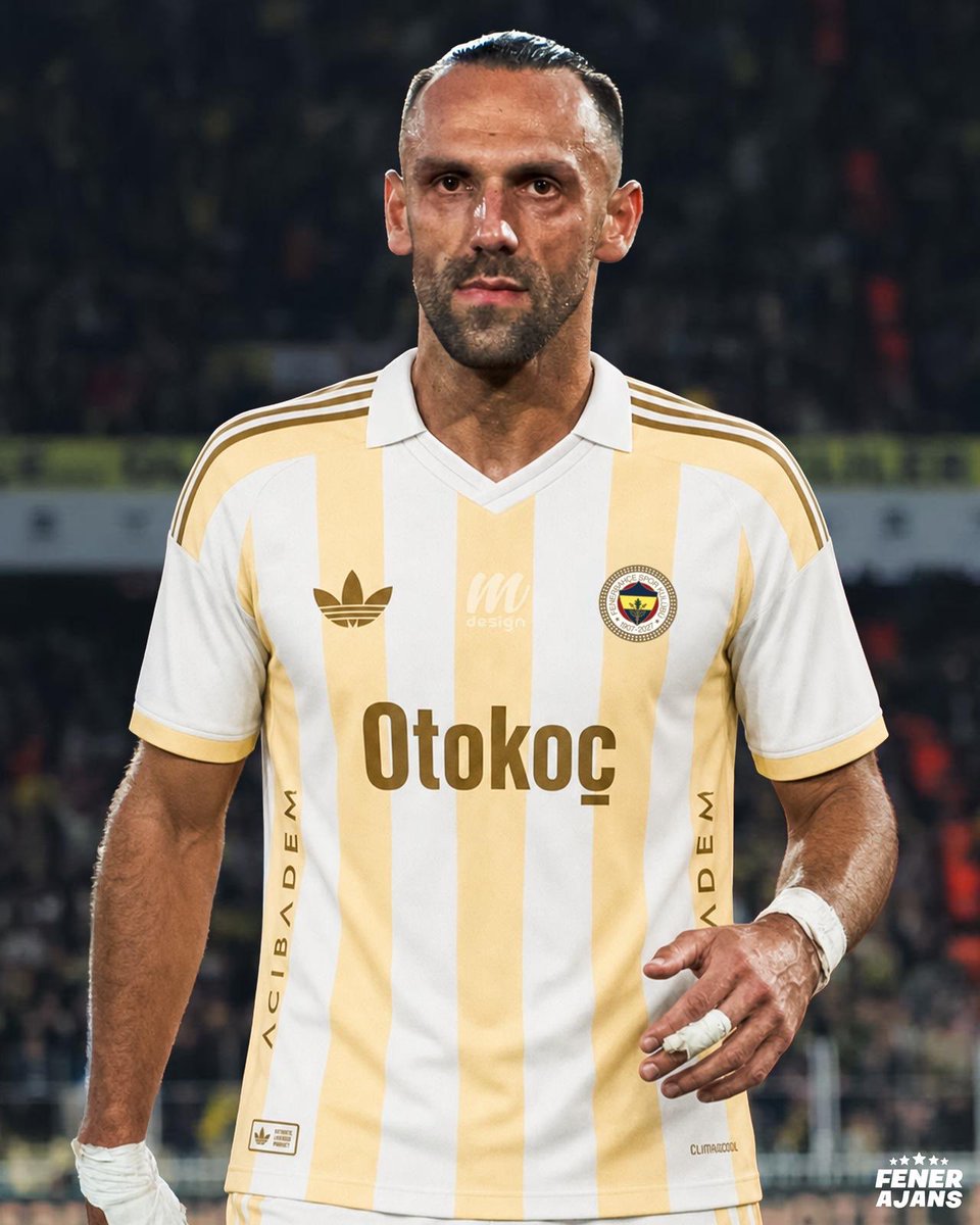 Fener Ajans 🇹🇷 tweet media