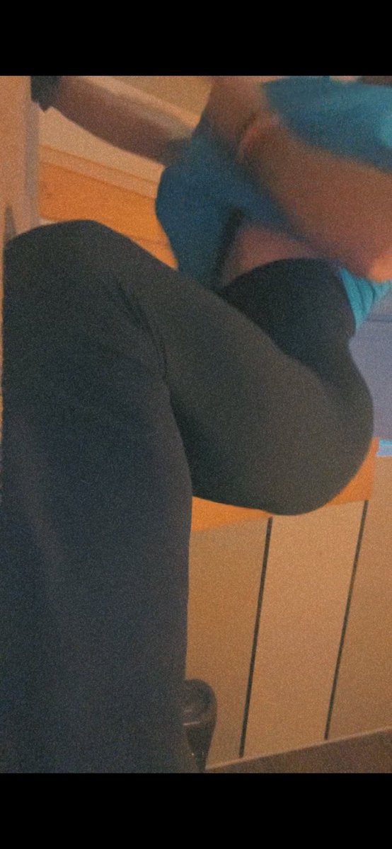 abc12091999's tweet photo. Message me!

#sub #whitesub #fem #femboy #tgirl #trans #sissy #wataa #chudai #nsfw #missionary #anal #analsex #backdoor #hole #crossdress #crossdressing #cd #sissytraining #gay #sub #bbc #femdom #fimdom https://t.co/7ziIkUBlT5