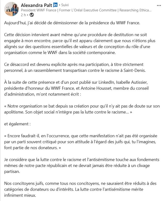 Clément Sénéchal tweet media