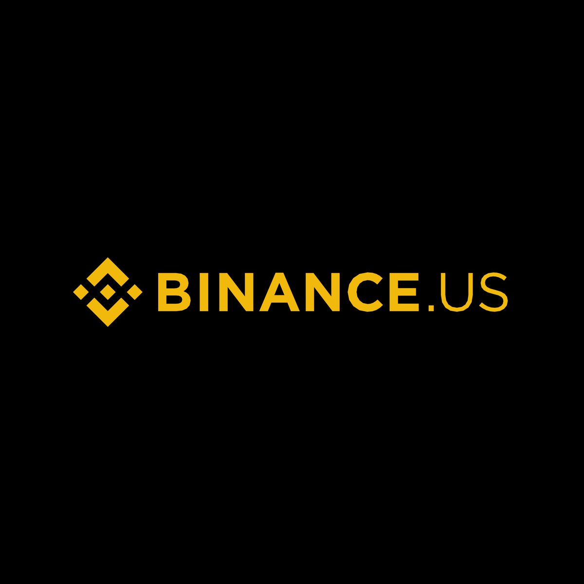 CoinMarketCap's tweet photo. LATEST: ⚡️ Over 40 crypto firms including Binance.​US, Coinbase, and Kraken have formed the Transparency Alliance to push for standardized token disclosures. https://t.co/ZgziQHkVMb