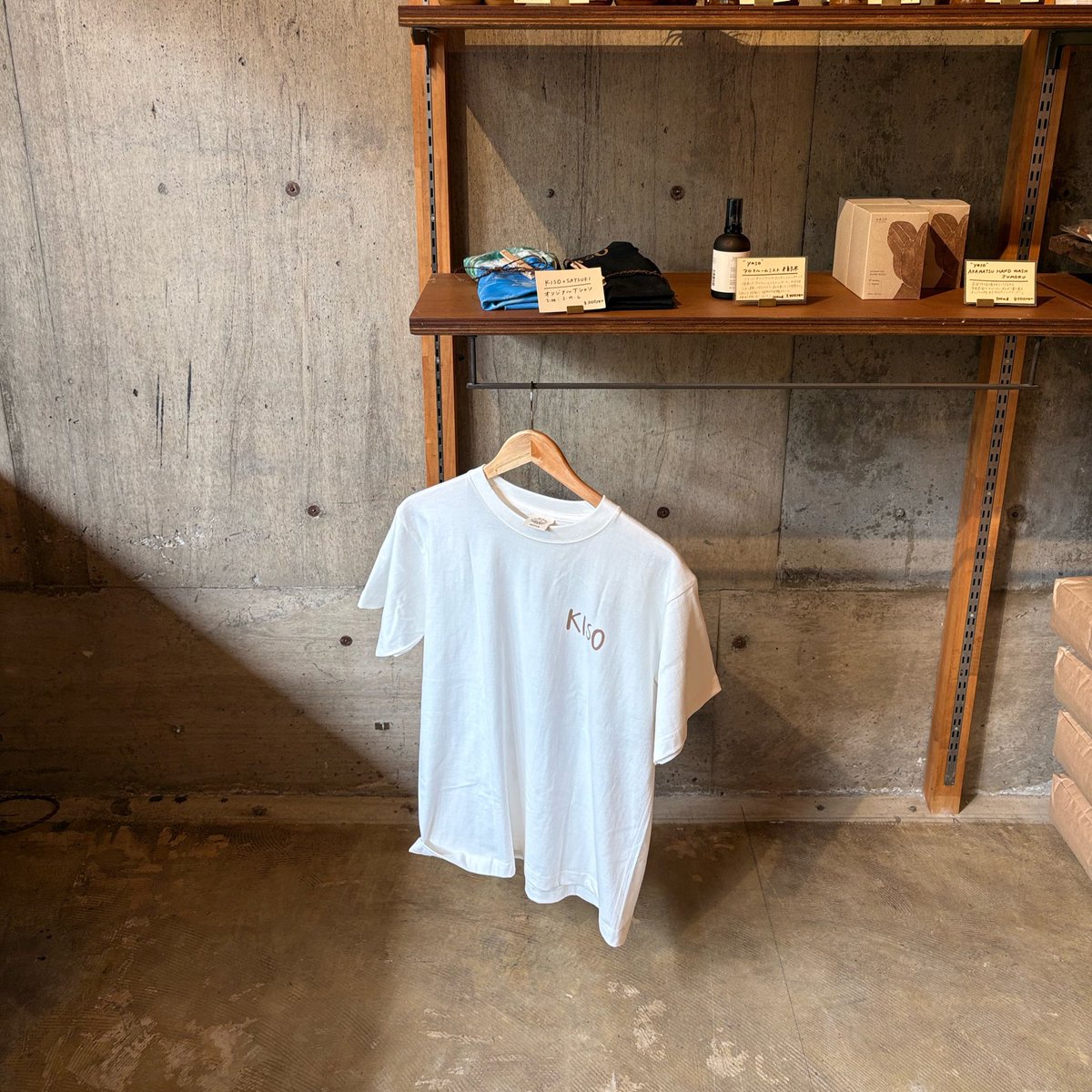 7f_dq's tweet photo. 名古屋に来たら必ずここのパン屋さんへ立ち寄ってください！！！ https://t.co/GqKdcXxCET