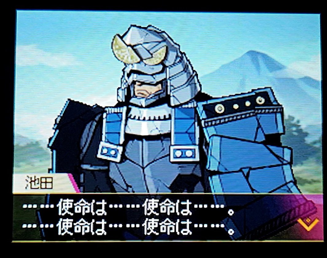 とらとり tweet media