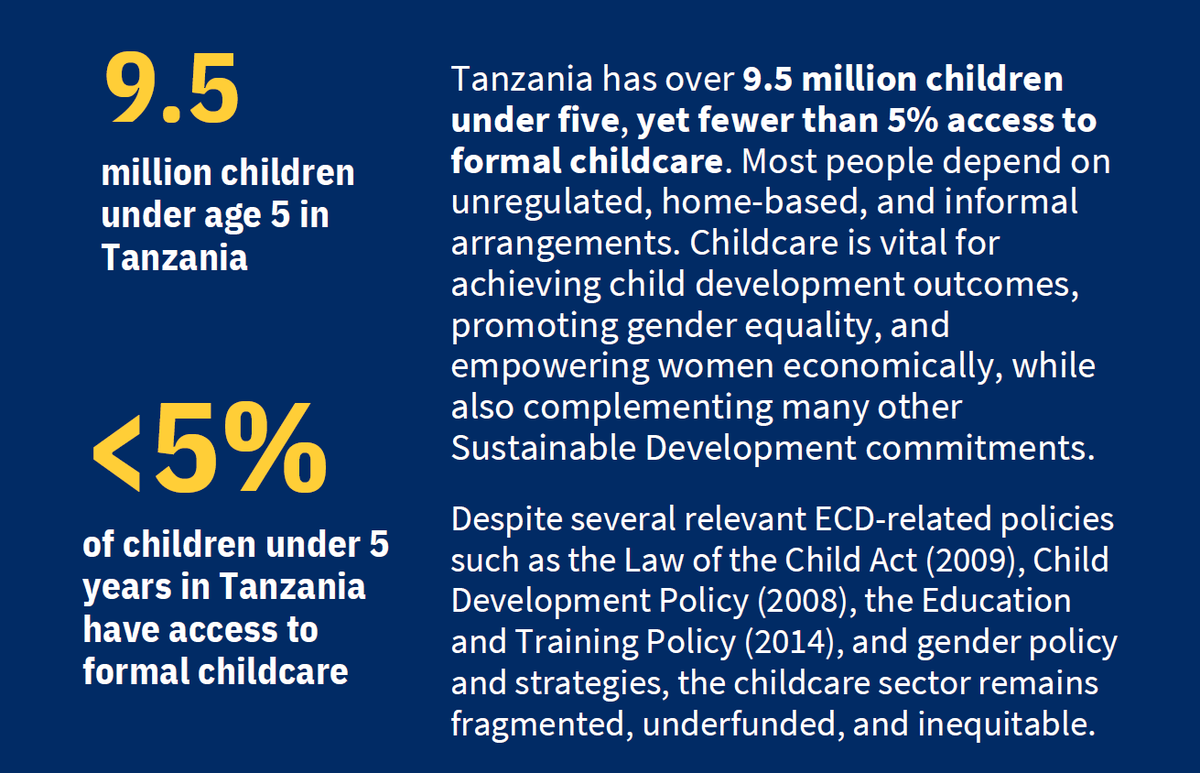 ECDNETWORK tweet picture