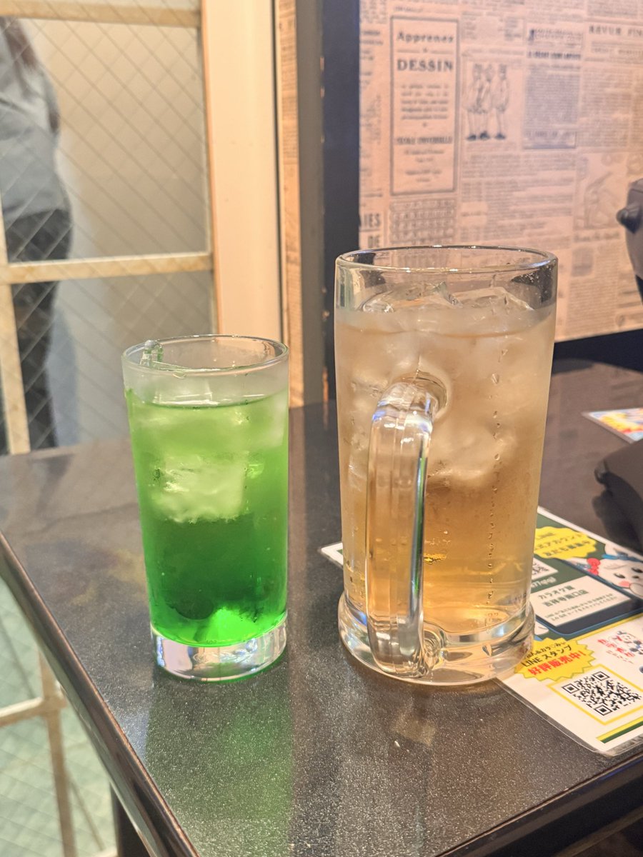 翔 tweet media