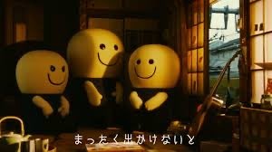 apataka's tweet photo. @BOOKOFF 
あのちゃんもかわいいけど、この親子が今元気なのかとても気になります！またCMで元気な姿を観たいです！！お願いします🙇‍♀️ https://t.co/Z5UrVGzzYa