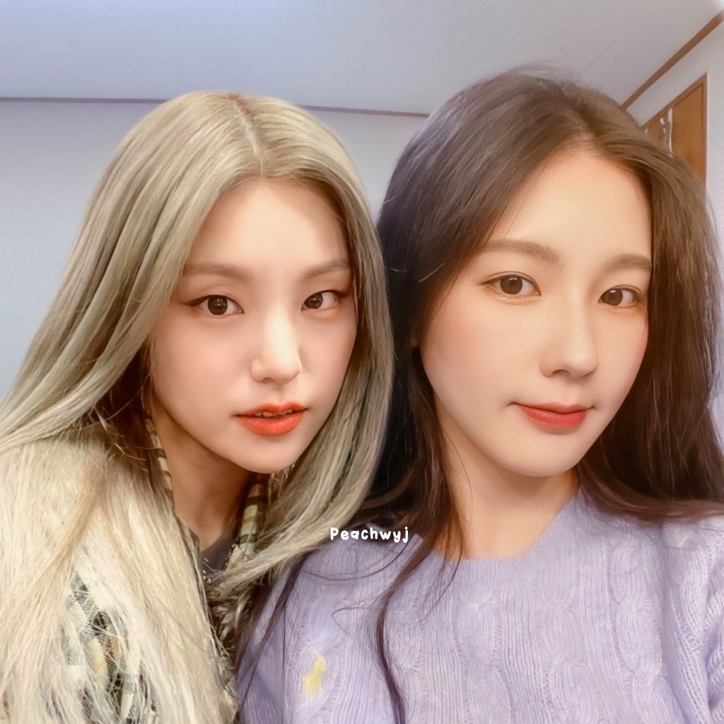 sbiathalia's tweet photo. Happy birthday sayang ku @rosalyners semoga diusia yang semakin dewasa ini makin sukses selalu ya makin dicintai mingi 🩷￼🩷 amminnn https://t.co/YQvUM6QhM7