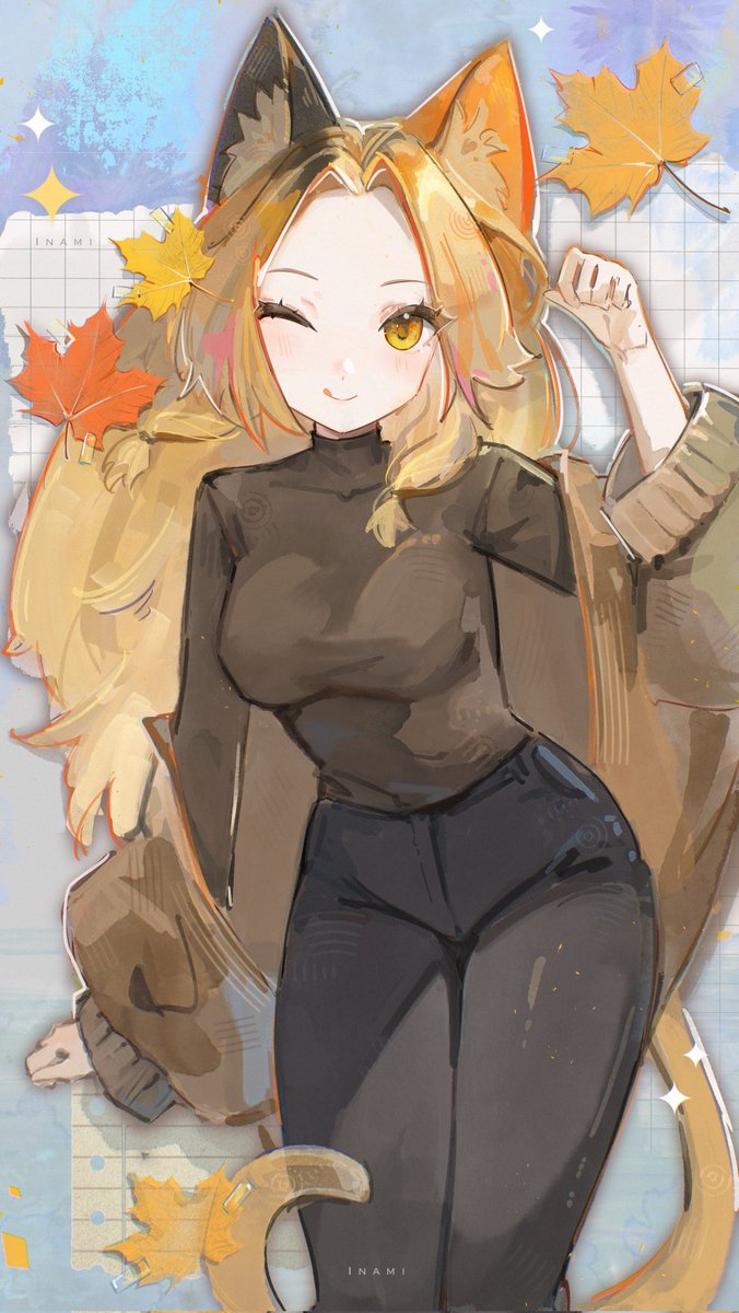 🌼Inami🍄 tweet media