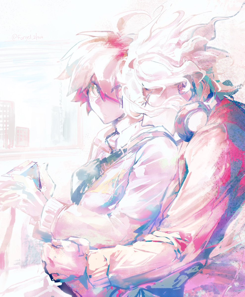 Forget_zhui's tweet photo. 狛苗🎧📷
#狛苗 #komaegi https://t.co/AEy7228LHX