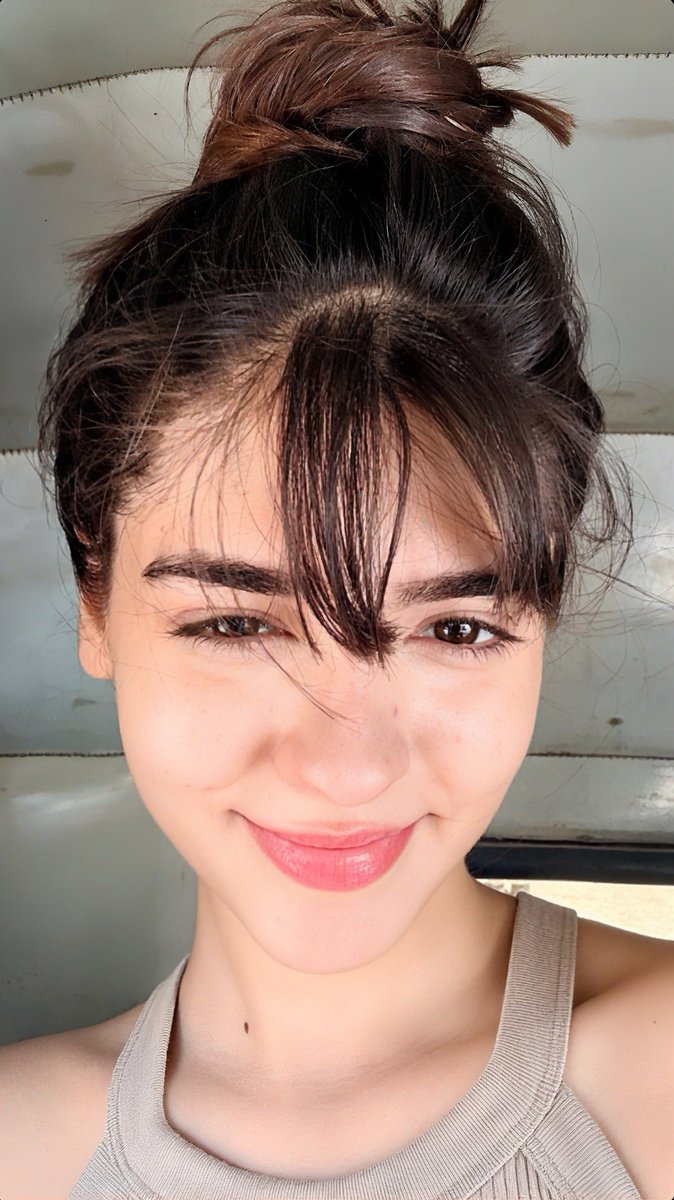 Pranali Rathod Official FC tweet media