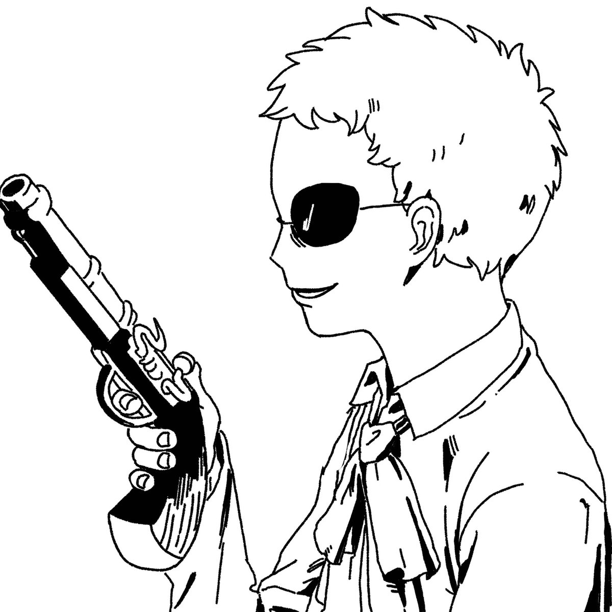 짐 tweet media