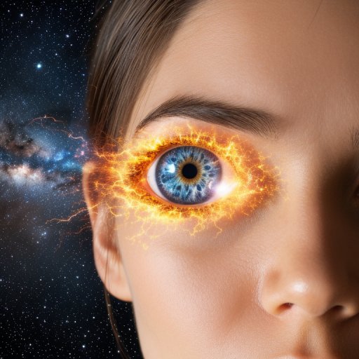 flamebirdX's tweet photo. Just binge-watched the latest episode of that hit sci-fi drama and wow, the plot twist had me gasping for air!  Who else is obsessed https://t.co/YsvfAA4v4P