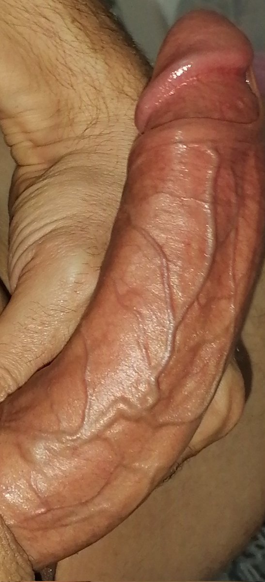 dodel1981's tweet photo. @dr_vivienne1 Nice pussy linda https://t.co/DfGYK0figW