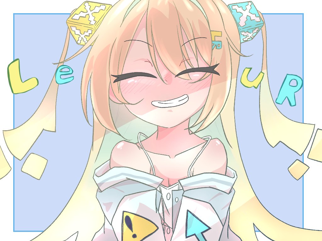moka464937's tweet photo. ルウル https://t.co/O9CggzoxRY