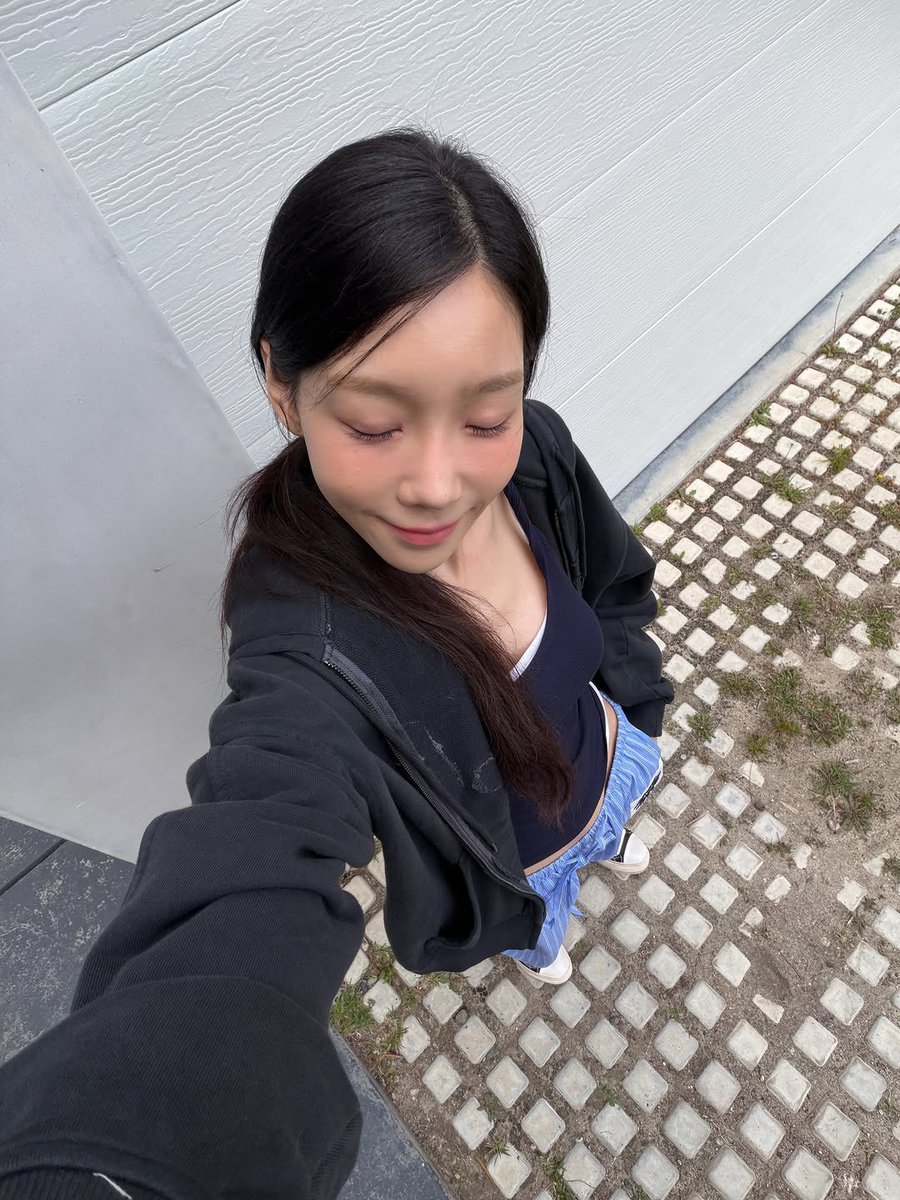 ssty309's tweet photo. 아코여워 https://t.co/3PfCb7OrOP