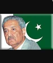 Dr. Danish (official) tweet media