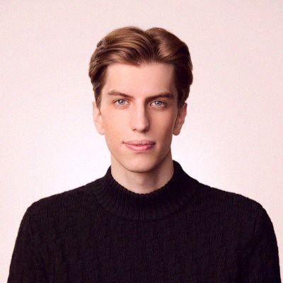 PrettyPunkyDoll's tweet photo. Leopold Aschenbrenner's Situational Awareness just disclosed a 5.6% stake in Nebius ($NBIS) with 12.4M shares. That's a pretty big bet. 🚀 https://t.co/PznKiH8Cfp https://t.co/f2FS3z7ofh