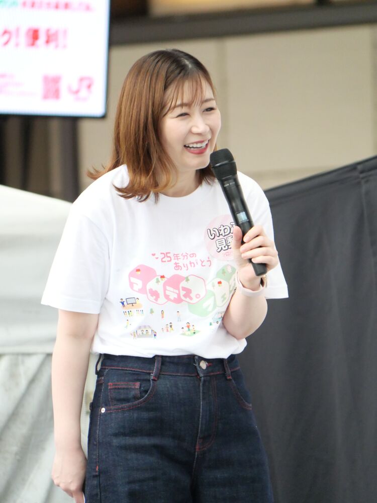田中一郎 / アクスタの人 tweet media