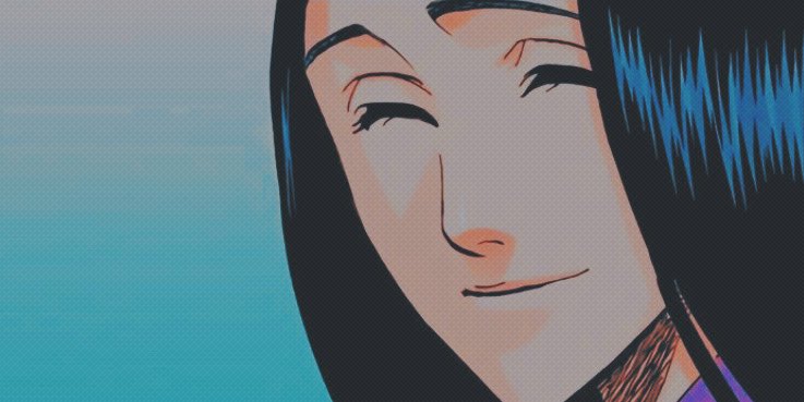 minxzuki's tweet photo. ⠀⠀ ⠀⠀
“  what a troubling affliction,  and yet  …  ”  hands gently put aside the cup,  her smile warm in her confession.

“  i would not want it any other way.  ”
⠀ https://t.co/UGnWpm7fMx