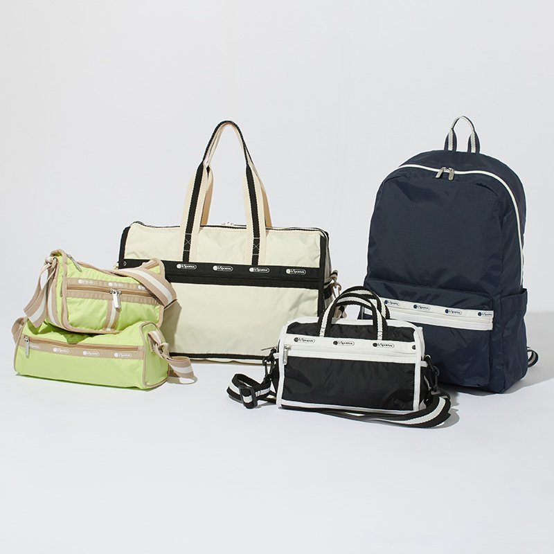 LeSportsac Japan (@LeSportsacJp) / Posts / X