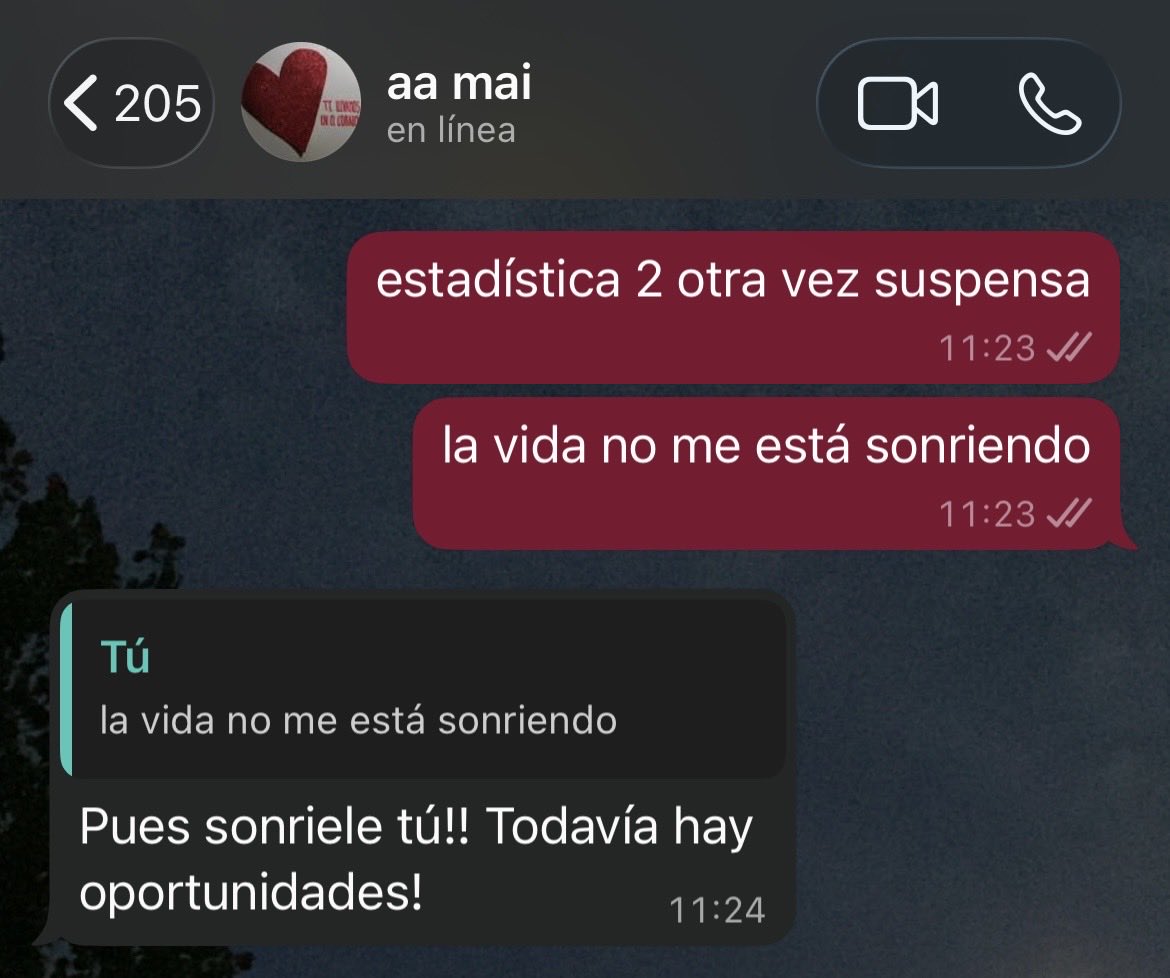 martaqbdicjwj's tweet photo. venga va 4ta convocatoria https://t.co/xkIuBWn2RQ