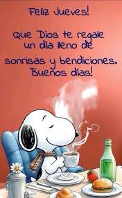 moischicas's tweet photo. Muy buenos días ☀️ que pasen un feliz día. https://t.co/iplSneWTNO